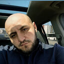 ���������� �����, ���� ������� �����, 32 ����, ������������ ��� ������, ����� � ���������