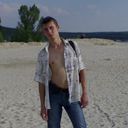 ���������� �������, ���� ������� ������, 41 ���, ������������ ��� ����� � ���������, c�������� ���������, ���������