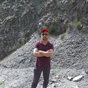  ,   , 40 ,   ,   , c , 