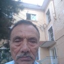  ,   , 68 ,   c , 
