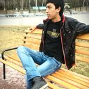 ���������� �������, ���� ������� ������, 31 ���, ������������ 