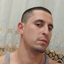   ,   Danis, 28 ,   ,   