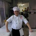 ���������� ������, ���� ������� �������, 39 ���, ������������ ��� ������