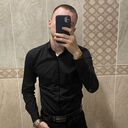 ���������� ���������, ���� ������� �������, 26 ���, ������������ ��� ������, ����� � ���������, c�������� ���������