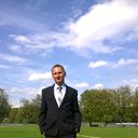 ���������� �����, ���� ������� ������, 37 ���, ������������ ��� ������, ����� � ���������, c�������� ���������