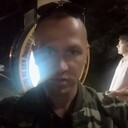 ���������� ���������, ���� ������� �������, 40 ���, ������������ ��� c�������� ���������