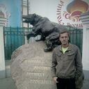 ���������� ������, ���� ������� ����, 44 ����, ������������ ��� ������, ����� � ���������, c�������� ���������