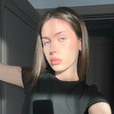 ���������� ������, ���� ������� ����, 24 ����, ������������ ��� ����� � ���������, c�������� ���������