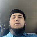 ���������� �������, ���� ������� Zzz, 30 ���, ������������ ��� ������, ����� � ���������