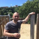 ���������� ������, ���� ������� ������, 38 ���, ������������ ��� ������, ����� � ���������, ���������