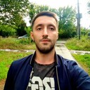 ���������� ������, ���� ������� ���������, 31 ���, ������������ ��� c�������� ���������