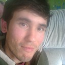  ,   Said, 33 ,   