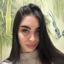 ���������� ������, ���� ������� �����, 46 ���, ������������ ��� ������