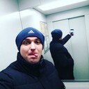 ���������� ��������, ���� ������� Magic, 36 ���, ������������ ��� ������, ����� � ���������, c�������� ���������, ���������