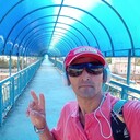  ,   , 43 ,   ,   
