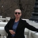  ,   , 50 ,   c 