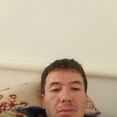  ,   , 42 ,   ,   , c 