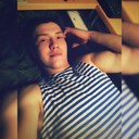 ,   , 28 ,   ,   , c 