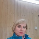  ,   , 51 ,  