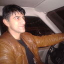   ,   , 49 ,   