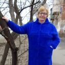 ���������� ������-��-����, ���� ������� ����, 67 ���, ������������ ��� ������, ����� � ���������