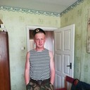 ���������� �������, ���� ������� �����, 29 ���, ������������ ��� ������, ����� � ���������, c�������� ���������