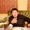 ���������� ������, ���� ������� �����, 43 ����, ������������ ��� ������, ����� � ���������