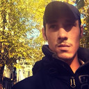 ���������� �������, ���� ������� ����, 30 ���, ������������ ��� ������, ����� � ���������, c�������� ���������