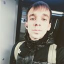 ���������� ������, ���� ������� ���������, 31 ���, ������������ ��� c�������� ���������