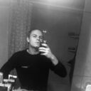  ,   , 22 ,   ,   , 