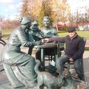 ���������� ������, ���� ������� ������, 62 ����, ������������ ��� ������, ����� � ���������