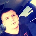 ���������� ��������, ���� ������� ������, 28 ���, ������������ ��� ������, ����� � ���������, c�������� ���������