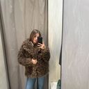 ���������� ������, ���� ������� ���������, 26 ���, ������������ ��� ������, ����� � ���������