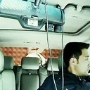 ���������� ������, ���� ������� �������, 31 ���, ������������ ��� ����� � ���������, c�������� ���������