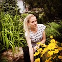 ���������� ����, ���� ������� ���������, 40 ���, ������������ ��� ������, ����� � ���������, c�������� ���������