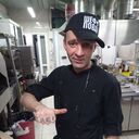 ���������� ������, ���� ������� ��������, 37 ���, ������������ ��� ������, ����� � ���������