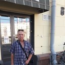  ,   Poul, 62 ,   