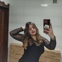 ���������� �����-���������, ���� ������� Nika, 18 ���, ������������ ��� ������, ����� � ���������