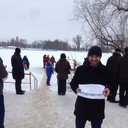 ���������� ������, ���� ������� Roma, 42 ����, ������������ ��� ������, ����� � ���������, c�������� ���������