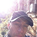 ���������� ����, ���� ������� ���������, 43 ����, ������������ ��� ����� � ���������, c�������� ���������