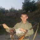 ���������� ����������, ���� ������� ������, 32 ����, ������������ ��� ������, ����� � ���������