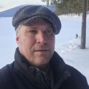 ���������� ��������, ���� ������� GENERAL, 40 ���, ������������ ��� ����� � ���������, c�������� ���������