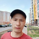 ���������� �������, ���� ������� �����, 35 ���, ������������ ��� ������, ����� � ���������, c�������� ���������