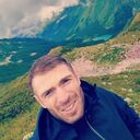 ���������� ����, ���� ������� �����, 38 ���, ������������ ��� ������, ����� � ���������, c�������� ���������