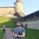  ,   , 31 ,   ,   , c , 