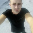 ���������� ���������, ���� ������� ������, 31 ���, ������������ ��� ������, ����� � ���������, c�������� ���������