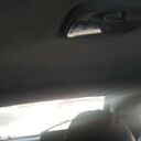 ���������� �������, ���� ������� �������, 46 ���, ������������ ��� ������, ����� � ���������