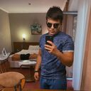 ���������� �����, ���� ����� ������, 23 ����, ������������ ��� ������, ����� � ���������