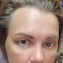  -,   Alla, 48 ,   ,   