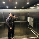 ���������� �����-���������, ���� ������� �����, 32 ����, ������������ ��� ������, ����� � ���������